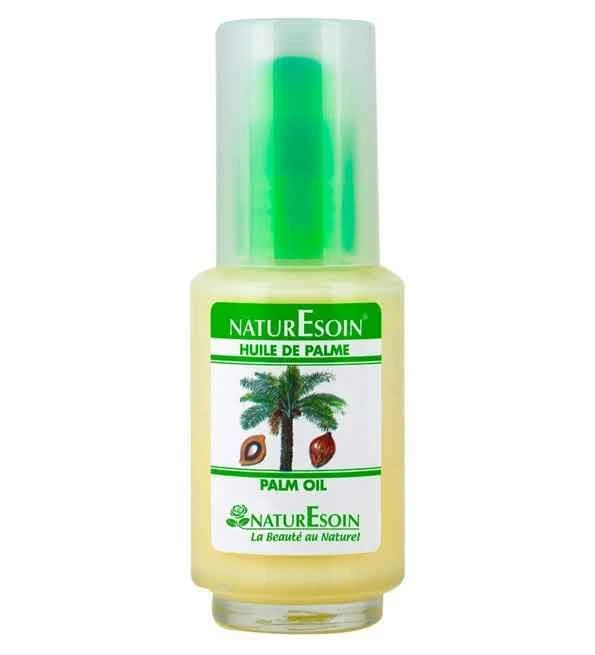 Shield Conditioner